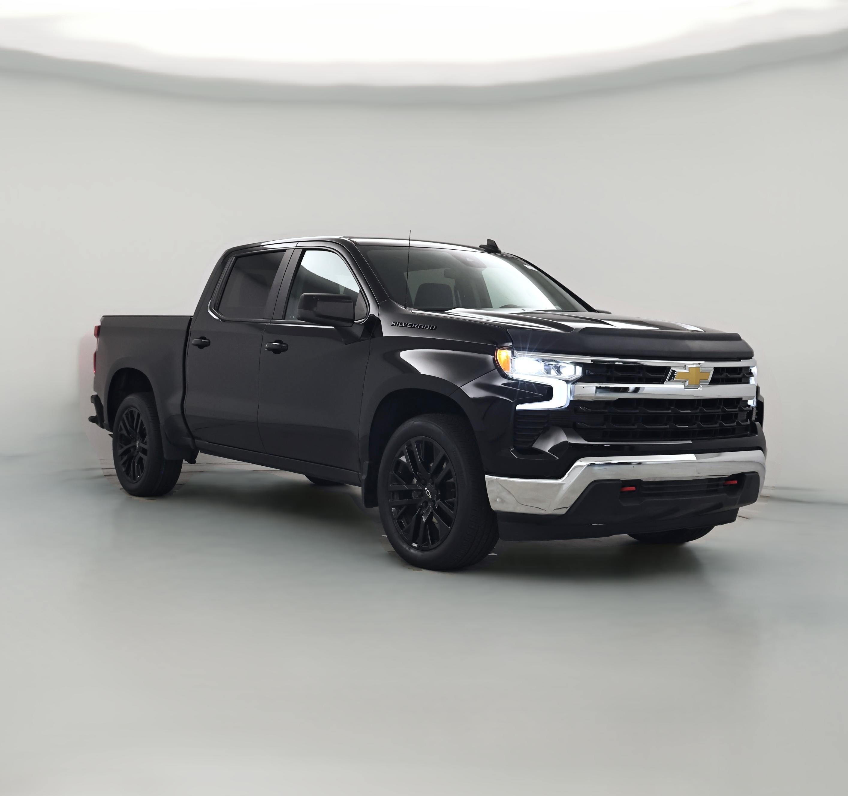 chevrolet silverado 1500 2022 2GCPACEDXN1504690 image chevrolet silverado 1500 2022 2GCPACEDXN1504690 image